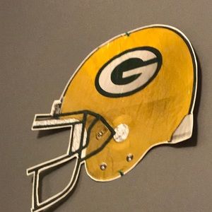 Meet your Posher, Noemi